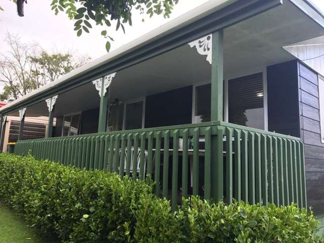 8a Galbraith Street Springfield_3