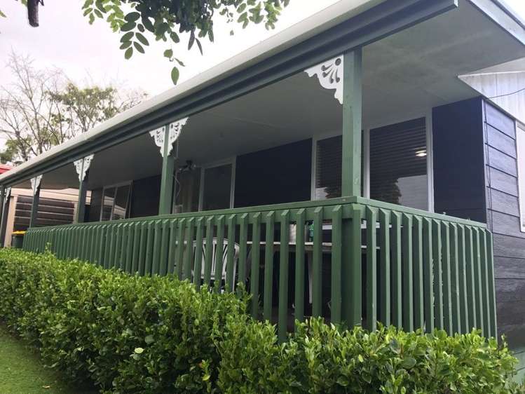 8a Galbraith Street Springfield_3