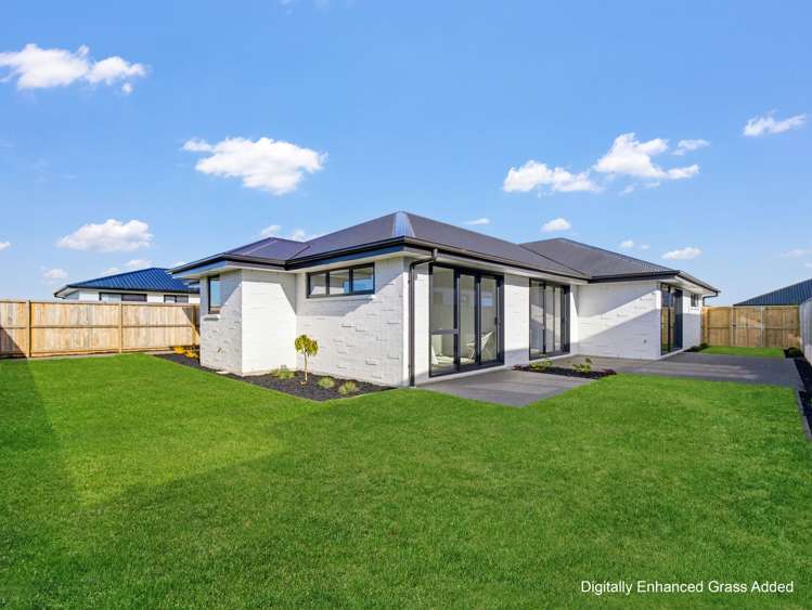 61 Cork Street Halswell_21