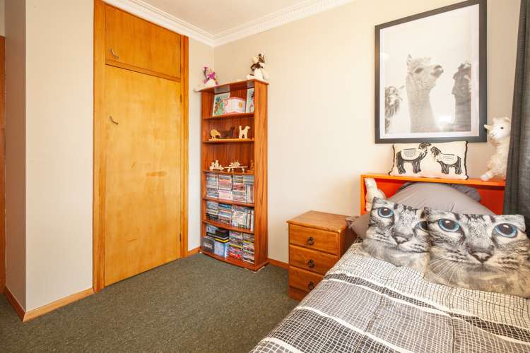 67 Old Brighton Road Fairfield_13