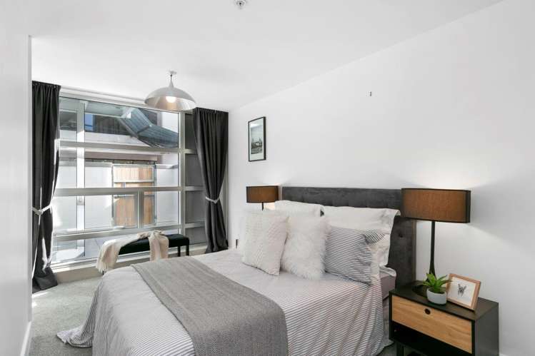 53/43 Mulgrave Street Thorndon_6