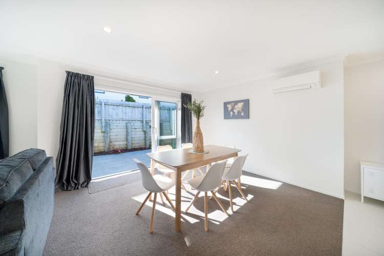 5 Belize Grove Grenada Village_9