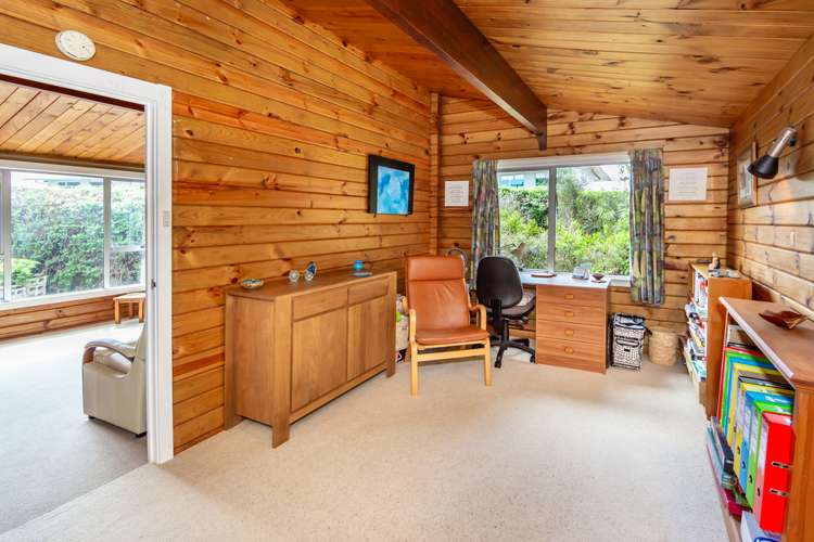 19 James Street Lincoln_10