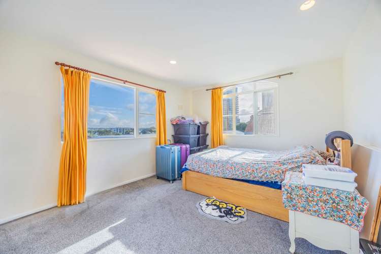 2/4a Bracken Avenue Takapuna_17