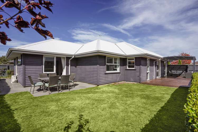 3 Elba Crescent Halswell_15