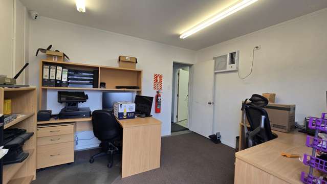 5/64 Tukorako Drive Mt Maunganui_2