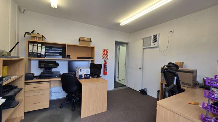 5/64 Tukorako Drive Mt Maunganui_2