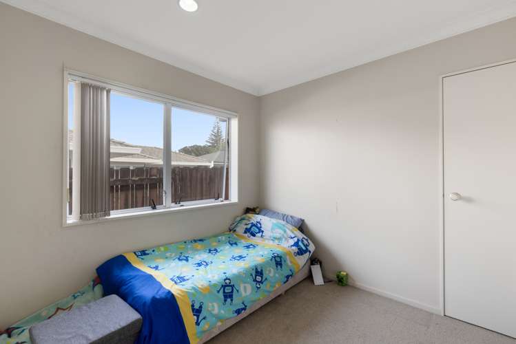 35a Tekoah Place Judea_10
