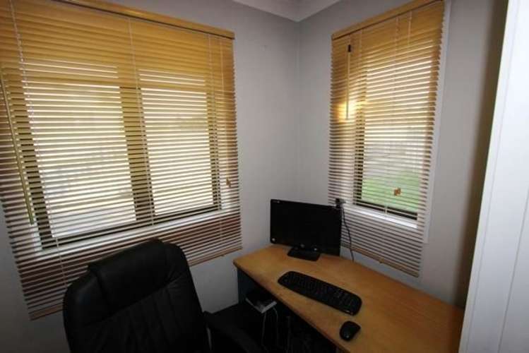 157a James Street Whakatane_7