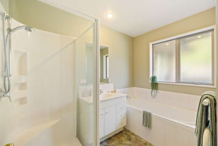 2 Moule Street Addington_10