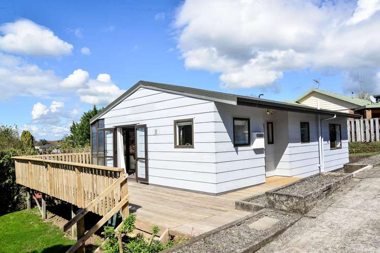 41A Forest Lake Road_4