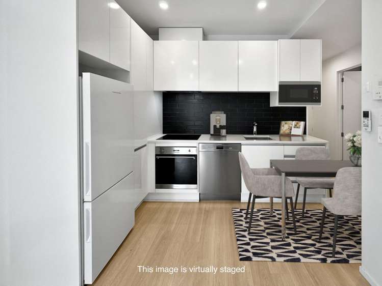 G03/1 Sidney Wallingford Way Hobsonville_4