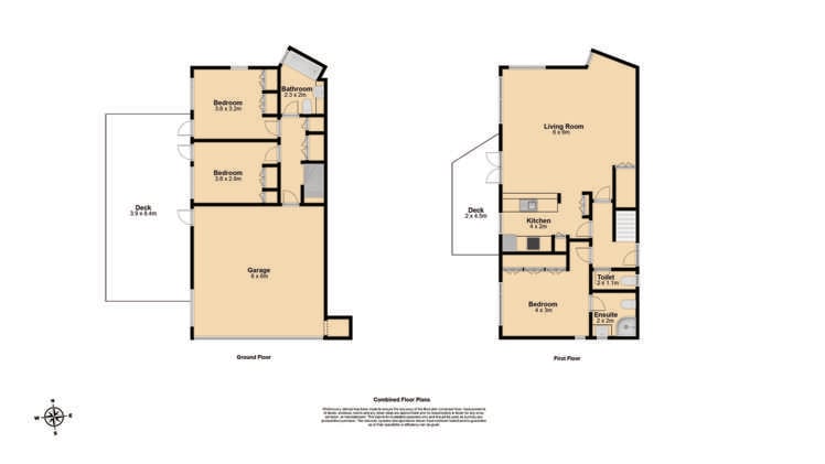 2 Gowrie Street Brooklyn_9