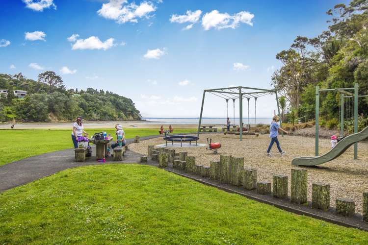 24 Mahoe Road Manunui_16