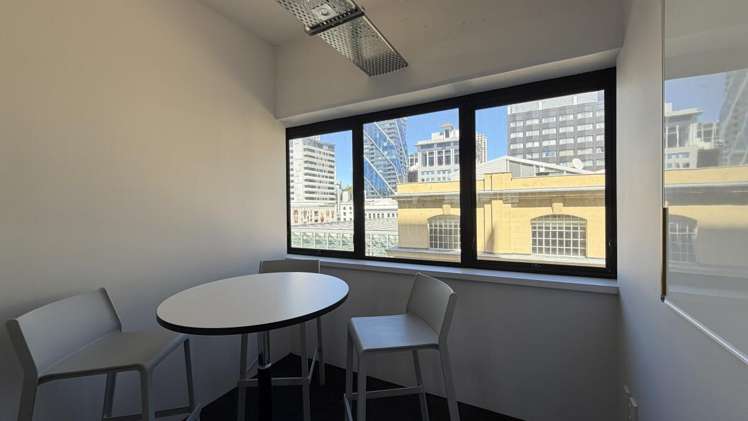 152 Quay Street City Centre_9