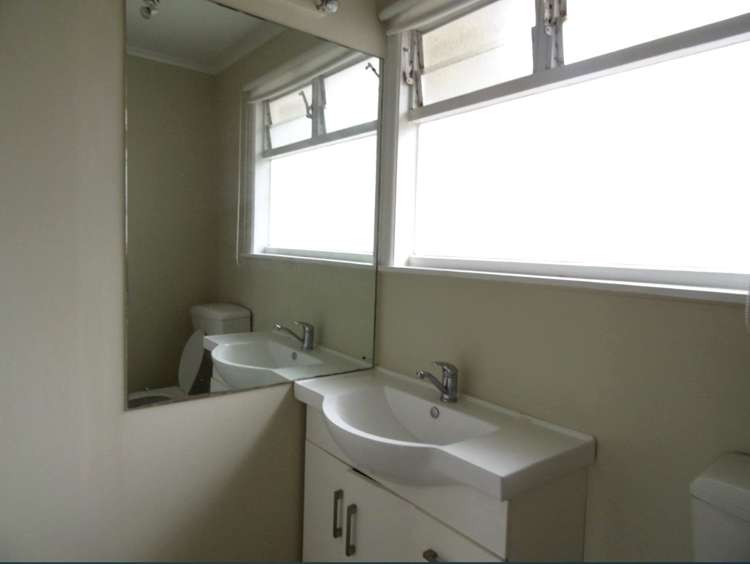 1/43 Arthur Street Onehunga_8