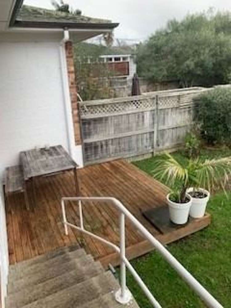 4/120 Nile Road Milford_5