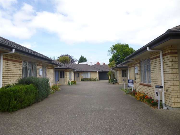 66d Boundary Road Claudelands_0