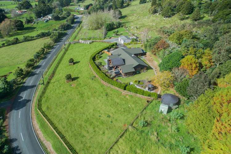 558 Crane Road Kauri_15