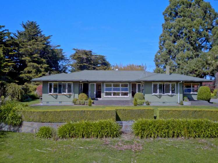169 Owhakura Road Taihape_10