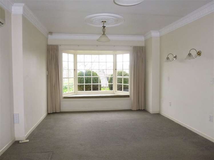 3 Harrowfield Drive Harrowfield_12