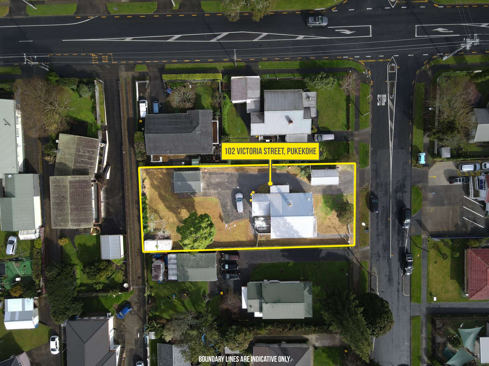 102 Victoria Street Pukekohe_0