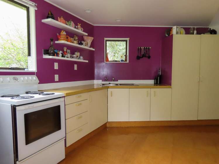 37 Franklyn Street_3