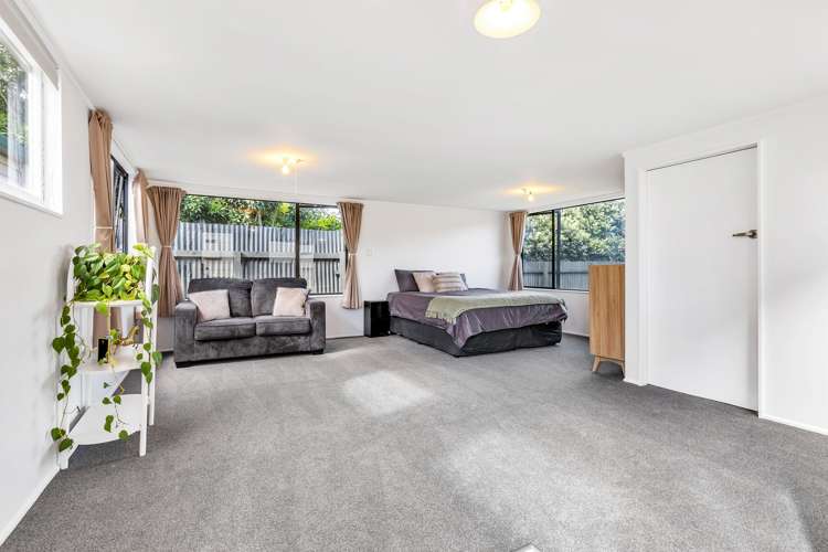 88A Thorp Street Motueka_13