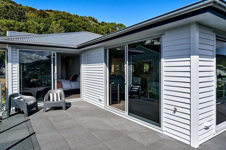 4 Punjab Street Khandallah_30