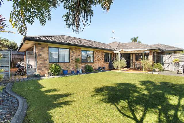 9 Max Short Drive Pukekohe_1