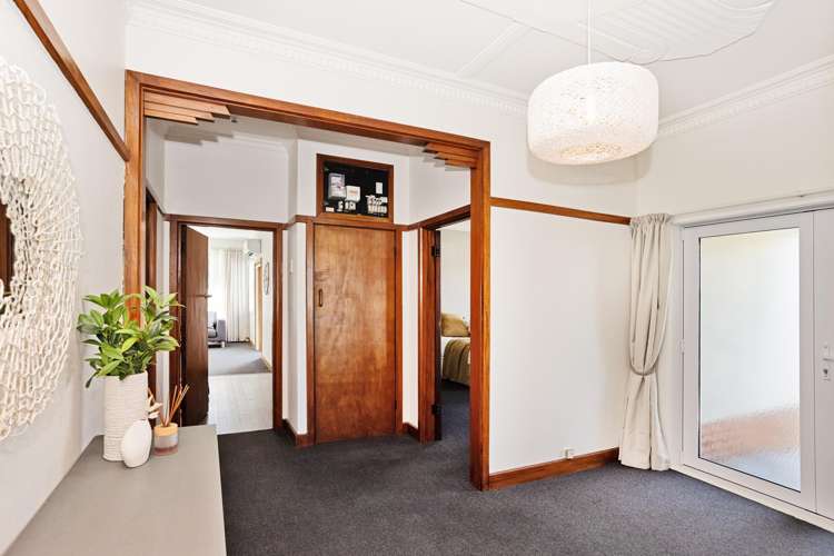 32 Fox Street Avenal_10