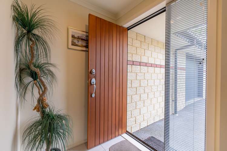 421 Saint Aubyn Street West Hastings_15