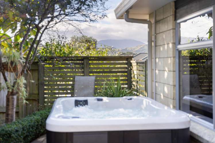 14 Leanne Way Waikanae Beach_20