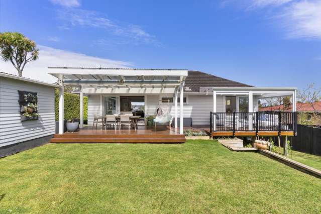 41 Taupo Street Green Bay_4