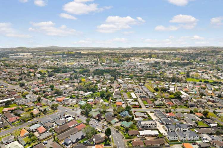 43 Huia Road Papatoetoe_25