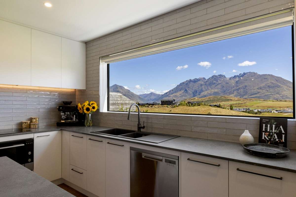 97 Spur Ridge Rise | Jacks Point | Queenstown | Houses for Sale - OneRoof
