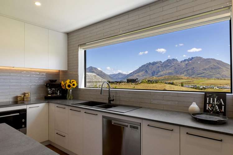 97 Spur Ridge Rise Jacks Point_5