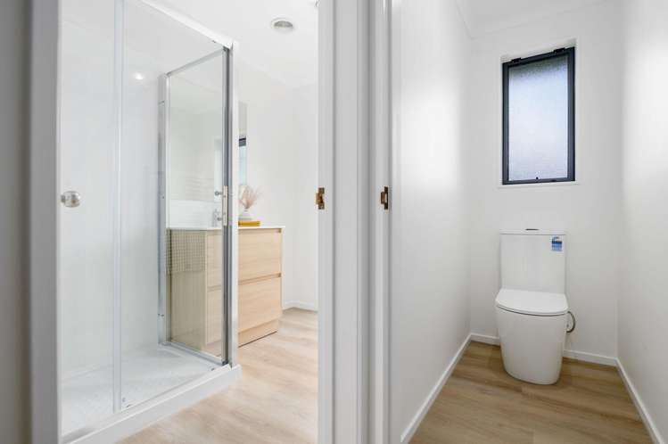 11 Castlewold Place Huntington_22