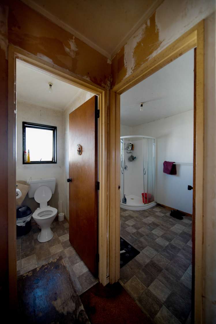 2 Frizell Street Beach Haven_8