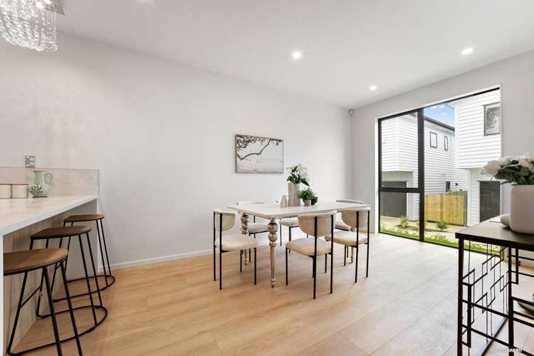 Lot 1/20 Lendic Avenue Henderson_1