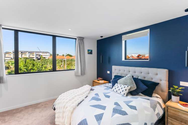 152 Buckley Avenue Hobsonville_17