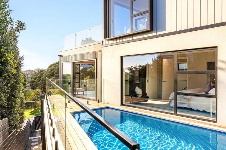 3A Eastcliffe Road Castor Bay_15