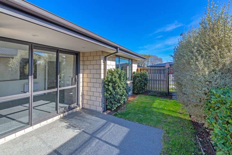 19 Hungerford Drive Rolleston_23