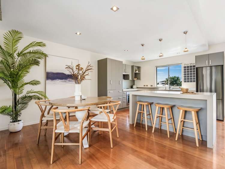 1 Moana Street Ohope_13