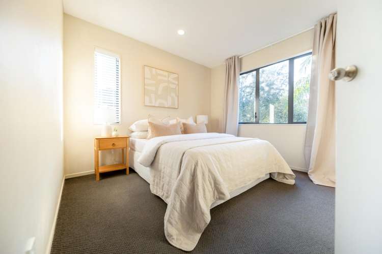 10C Tipene Place_2