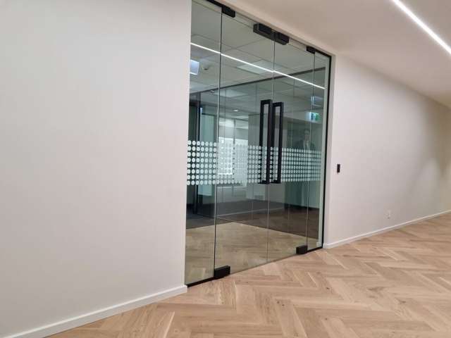 119 Featherston Street Wellington Central_1