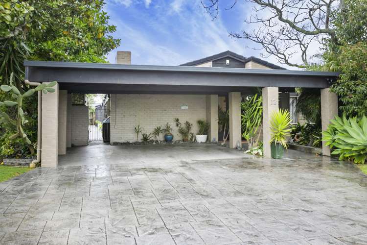 12 Broman Place Half Moon Bay_18