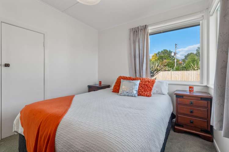 1057 Junction Road Egmont Village_19