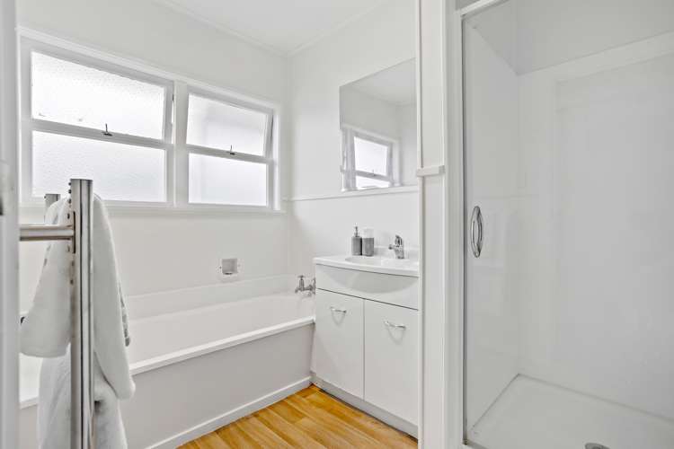 9 Kelston Street New Lynn_19