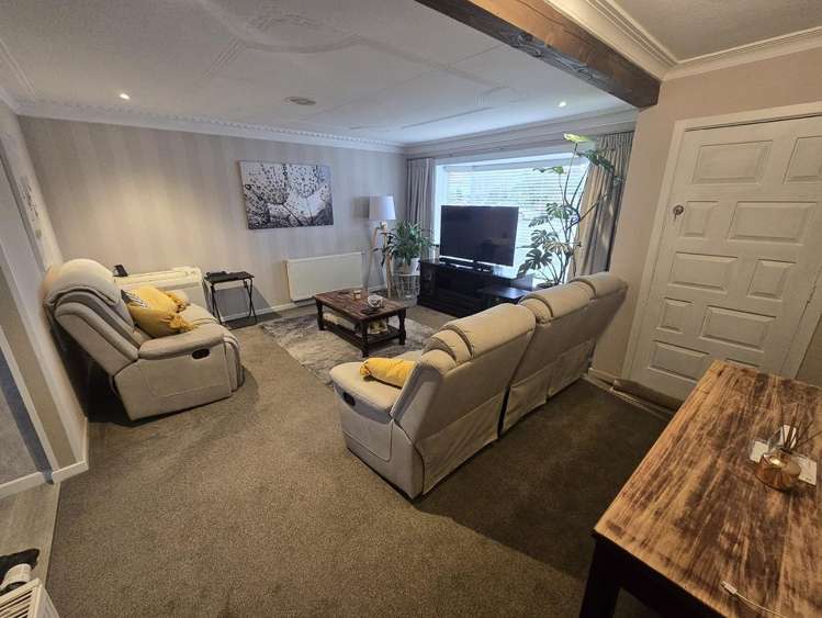  6 Birch Lane Gore_1